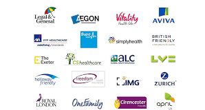 Searches for free healthcare spike as Brits struggle with the cost of living crisis; expert releases 6 ways to save on medical expenses