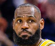 Revealed: Lebron James’ net worth is most searched on sport rich list