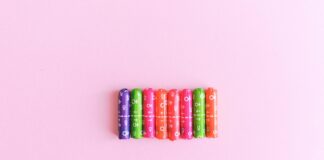 Heavy periods: Expert answers most commonly asked questions