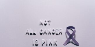 Men’s Health Week: A quarter of UK men have never checked themselves for testicular cancer