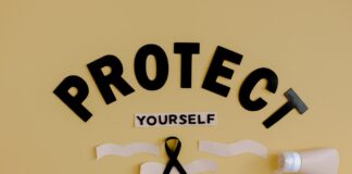 Doctors warn nasal tanning sprays cause kidney damage as well as skin cancer