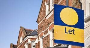 Private rental sector to increase by 6% by 2025