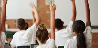 Statement on the Senedd’s Children, Young People and Education Committee’s report Everybody’s affected: Peer on peer sexual harassment among learners