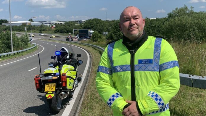119518821_sgtianpricedyfed-powyspolice-4