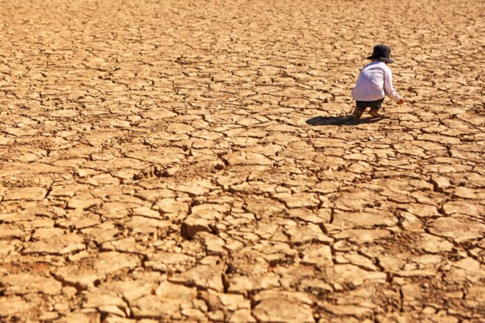 Drought-image