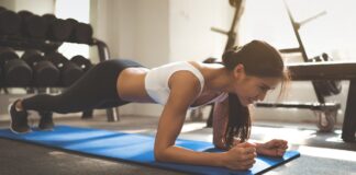 Top tips for exercising on your period by intimate wellness brand’s gynaecologist