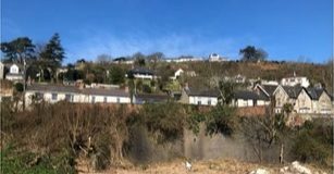 Goodwick Homes