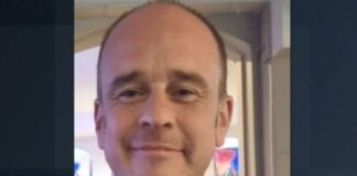 Murder investigation launched after Neath assault victim dies in hospital