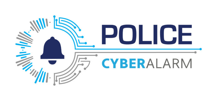 Police-Cyber-Alarm-Master-Logo-scaled-2