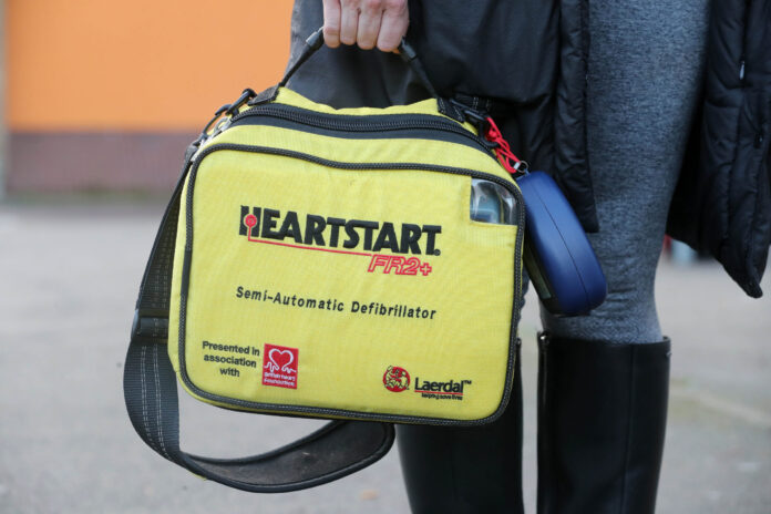Public-access-defibrillator-c-BHF-Cymru-scaled-1
