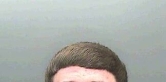 SWP Press Release – Driver who caused death by dangerous driving is jailed
