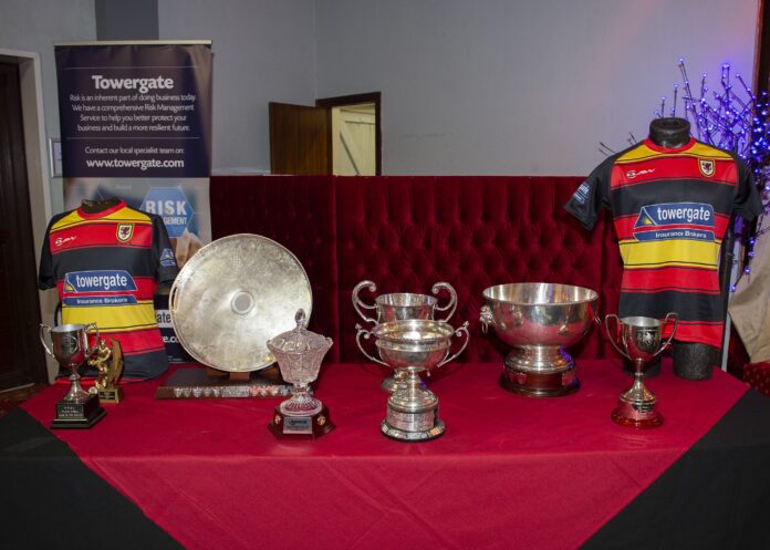 Towergate-WWRU-4
