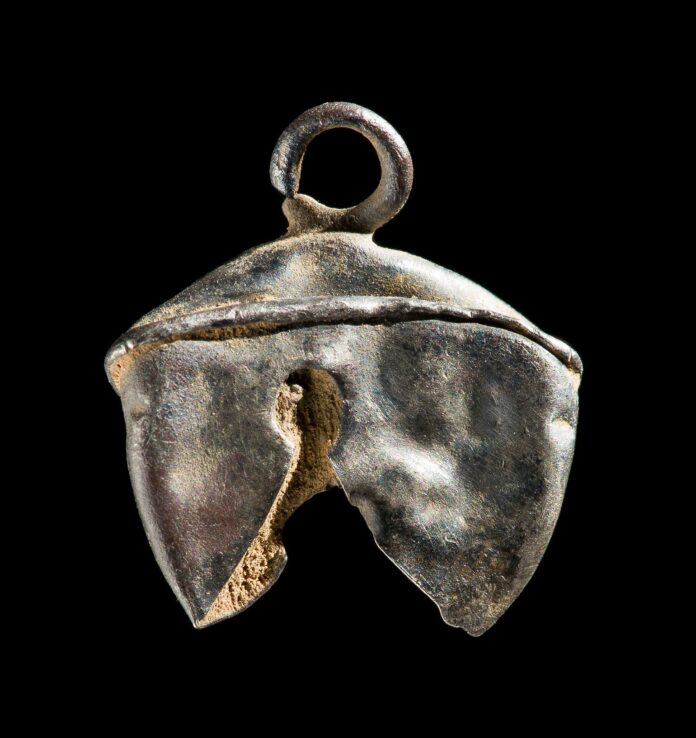 Treasure-19.18-Stackpole-Castlemartin-Community-Pembrokeshire-cropped