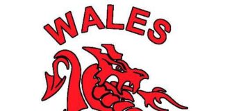 Wales Rugby League launch domestic women’s programme for 2022