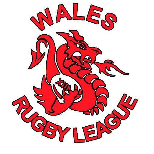Wales-Rugby-League-1