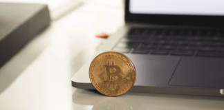 Bitcoin Vs. Altcoins: Will the original crypto stay on top in 2022?