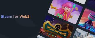Ryu Games Announces Two New Games from Ulti Arena Launching on Flame, Its “Steam for Web3” Platform