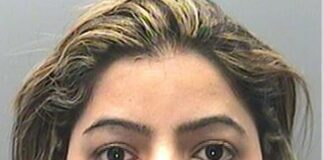 Woman jailed after impersonating other people and sitting their driving tests