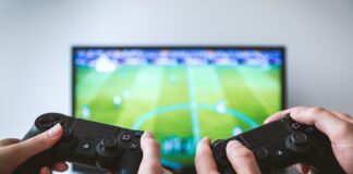 The Most Popular Games in Wales Right Now