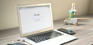 How to hire a right social media marketing agency