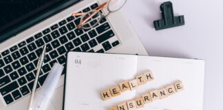 New Study Shows 25-34 Year-Olds & Women Less Likely to Have Health Insurance