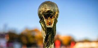 Qatar’s Insider Guide: Tips and Tricks for FIFA World Cup 2022 false