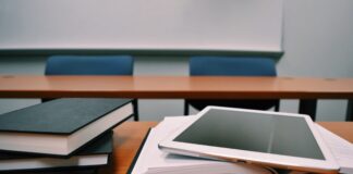 Planning Approved For Teaching Block At Caer Elen
