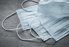 Discerning life after recovering from coronavirus