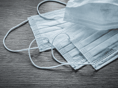 surgical-face-mask-coronavirus-1