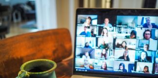 Virtual Webinars Looking To Keep Nation’s Agricultural Workers Fit To Farm