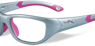 Avoid these toys to prevent kids’ eye injuries in 2022