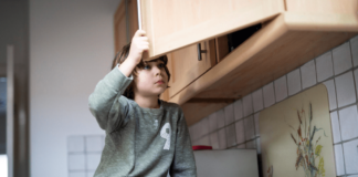 RCPCH responds to report on growing inequalities across Wales