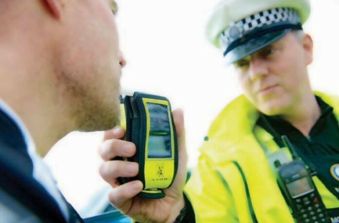 1_0x0_790x520_0x520_drink_driving_limits_header-min