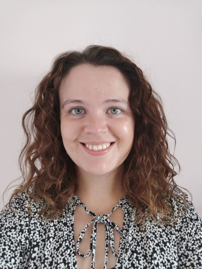 Gwenllian-Phillips-Ashmole-Co-Cardigan-min-scaled-1