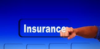 Survey finds that only 67% of people currently have health insurance