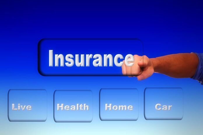 Insurance-options-1-1
