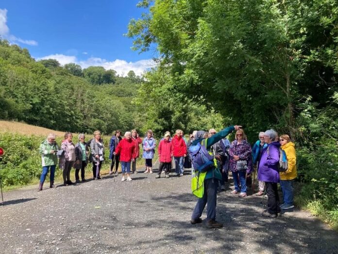 MyW-walkers-with-nature-expert-Bethan-Hartnup-min-2