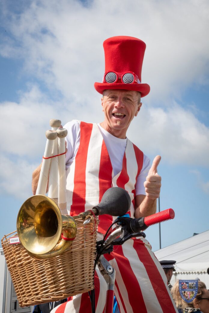 Pembrokeshire-County-Show-min-scaled-2