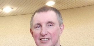 St John Ambulance Cymru appoints new Senior Chaplains to serve communities in Wales