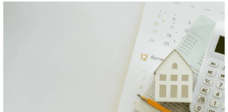 4 Tips to Help You Decide When Should You Refinance Your Housing Loan