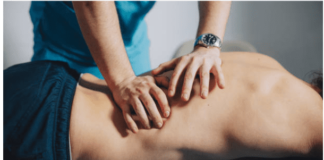 What to Consider When Choosing an Orthopaedic Surgeon in Singapore