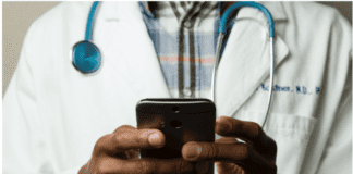 The changing face of health care: 10 implications for nursing education