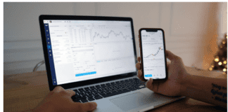 7 forex trading tips and tricks you want to know!
