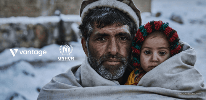 UNHCR_PR-Imagery-min-5