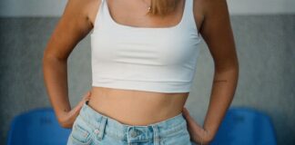 What Are The Benefits Of Using Dorra Slimming?