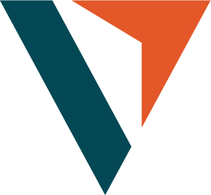 A picture containing shape
Description automatically generated