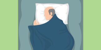 “Don’t suffer in silence” warns GP