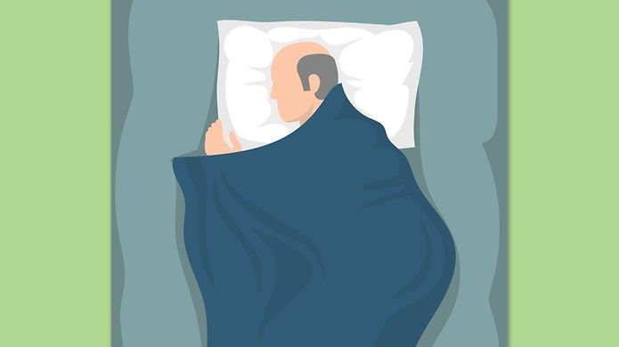 loss-of-libido-in-older-men-picture-min