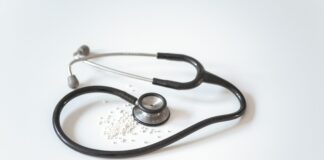 Actionable Tips To Economize Family Healthcare