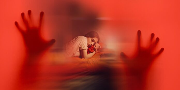 night-terrors-kb-main-201202-min